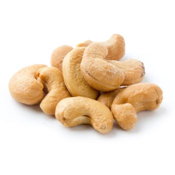 909026-dry roasted and salted cashews.jpg